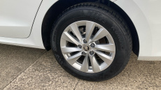 Skoda Octavia 1.5 TSI SE Technology 5dr Petrol Hatchback